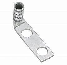 BURNDY YAV4CL2TC14FX90