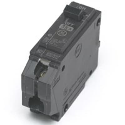 GENERAL ELECTRIC THHQL1115GF