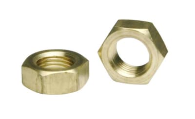 EARNEST MACHINE PRODUCTS 341037P