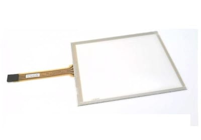RADWELL RAD-TG-20309480