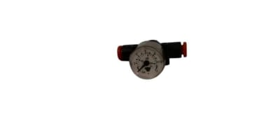 METAL WORK PNEUMATIC 9067016U
