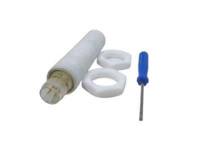 RECHNER KAS-80-A13-A-M18-PTFE-Y3-1-HP