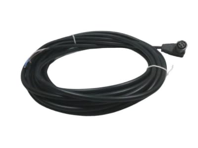 RECHNER ST-Y5-M12-PVC-4X0.34-0-1-Z05