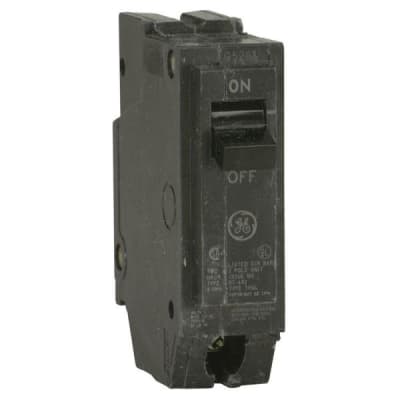 GENERAL ELECTRIC THHQL1130GF