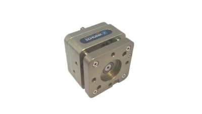 SCHUNK AGE-Z 2-050-1