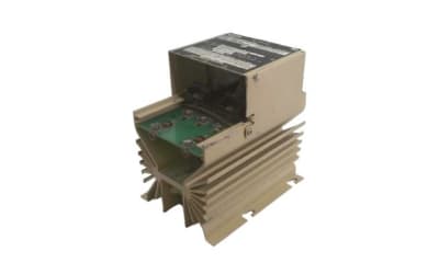 INVENSYS CB13-01240-027-3-00