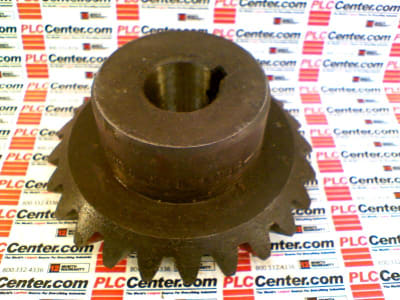 REGAL REXNORD YSM8F24HX3/4