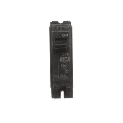GENERAL ELECTRIC THHQL1135