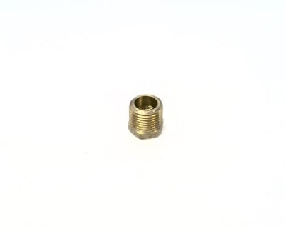 FAIRVIEW FITTINGS 110-DC