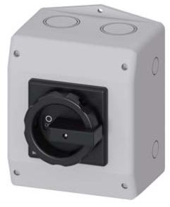 SIEMENS 3LD2562-1GP51