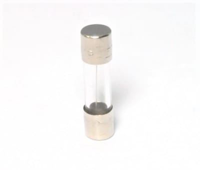 LITTELFUSE H21802.5P