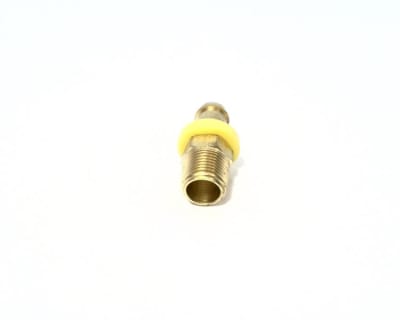 FAIRVIEW FITTINGS 725-8C