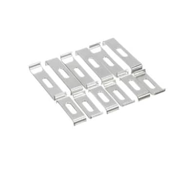 REGAL REXNORD VG-011-NS