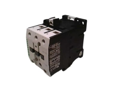 EATON CORPORATION DIL1AM 230V-50HZ 240V-60HZ