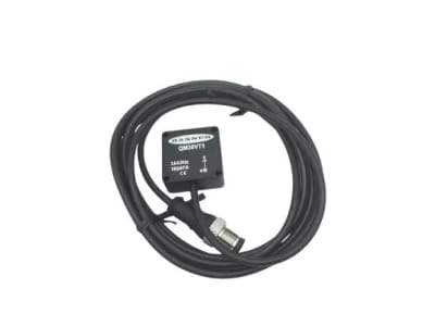 BANNER ENGINEERING QM30VT1