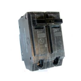 GENERAL ELECTRIC THHQL2115AF
