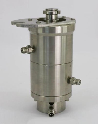 APPLIED MATERIALS 0190-17925