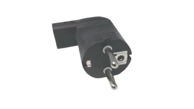 WELL SHIN TECHNOLOGY WS-047