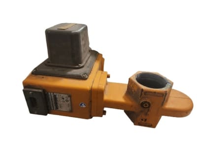 HONEYWELL 300CMA11-AA12-BB22A0