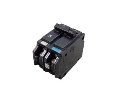 GENERAL ELECTRIC THHQL2145