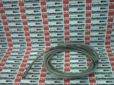 BAUMER ELECTRIC IFR-04.26.25/L