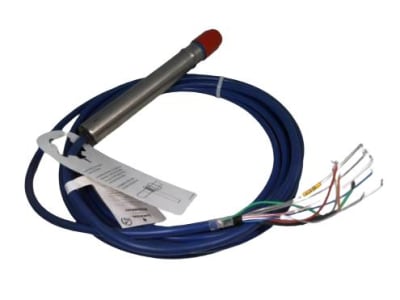 EMERSON 3300HT-10-31