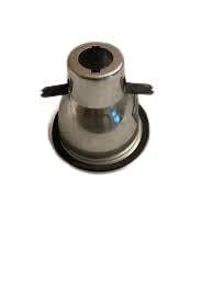 JUNO LIGHTING 216C-WH