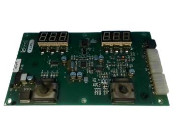 MILLER ELECTRIC 226402D