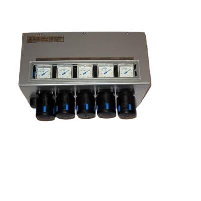 ASEA BROWN BOVERI 3HNA022555-001