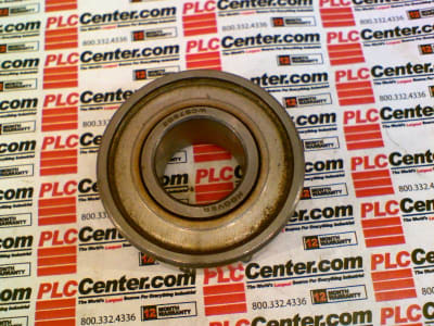 HOOVER STEEL BALLS WCS7503