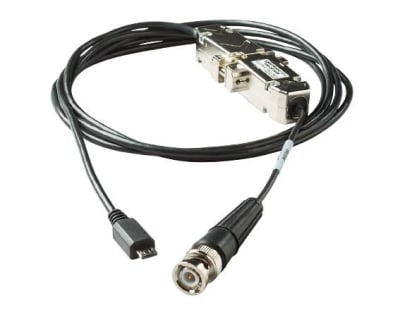 GENTEC-EO MAE-ANALOG