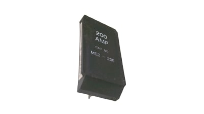 SCHNEIDER ELECTRIC ME2-200