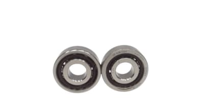 SCHAEFFLER GROUP 100HCDUM