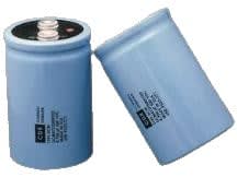 CORNELL DUBILIER DCM152T450DE2B