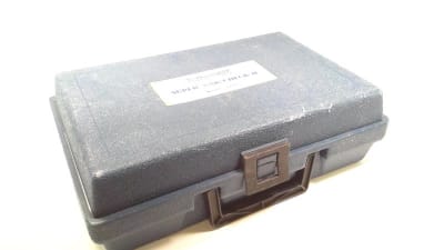 THERMAL ENGINEERING 14571