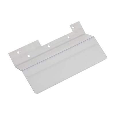 SCHNEIDER ELECTRIC LK4AP83N