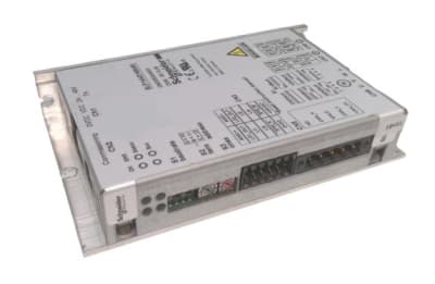 SCHNEIDER ELECTRIC BLP14AD16B400