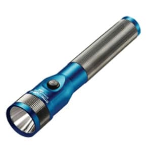 STREAMLIGHT 75611