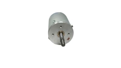 CONTROLAIR INC S-6-L-SM-UM WITH STUDS