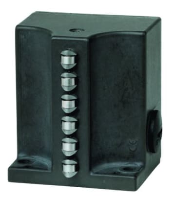 EUCHNER SN03D12-2514-M