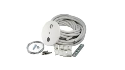 EATON CORPORATION C120-ST-NB66