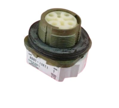 ALLEN BRADLEY 800T-JN2KA1