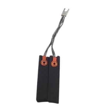GENERAL ELECTRIC 36A166034AAP20