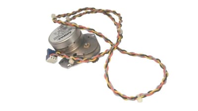 SENSATA TECHNOLOGIES LB82224