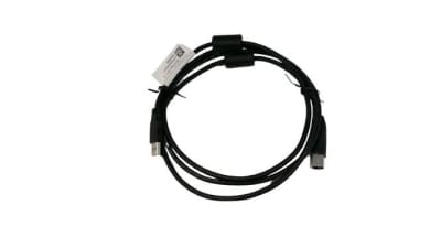 HEWLETT PACKARD COMPUTER 935544-0012150