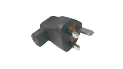 WELL SHIN TECHNOLOGY WS-048