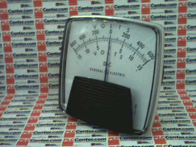 GENERAL ELECTRIC 50-162012RXRX
