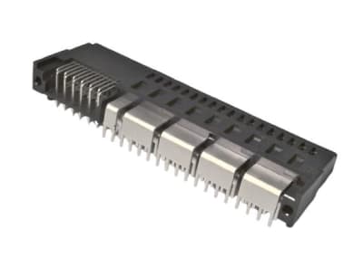 AMPHENOL 10119583-003LF