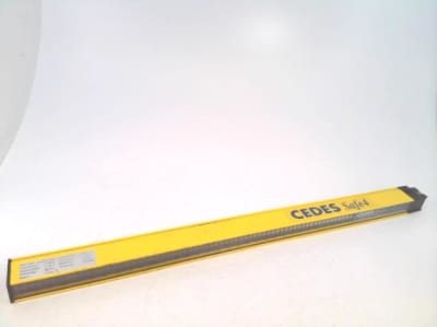 ALLEN BRADLEY 103-000-0130E