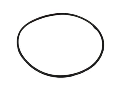 INGERSOLL RAND 95060745